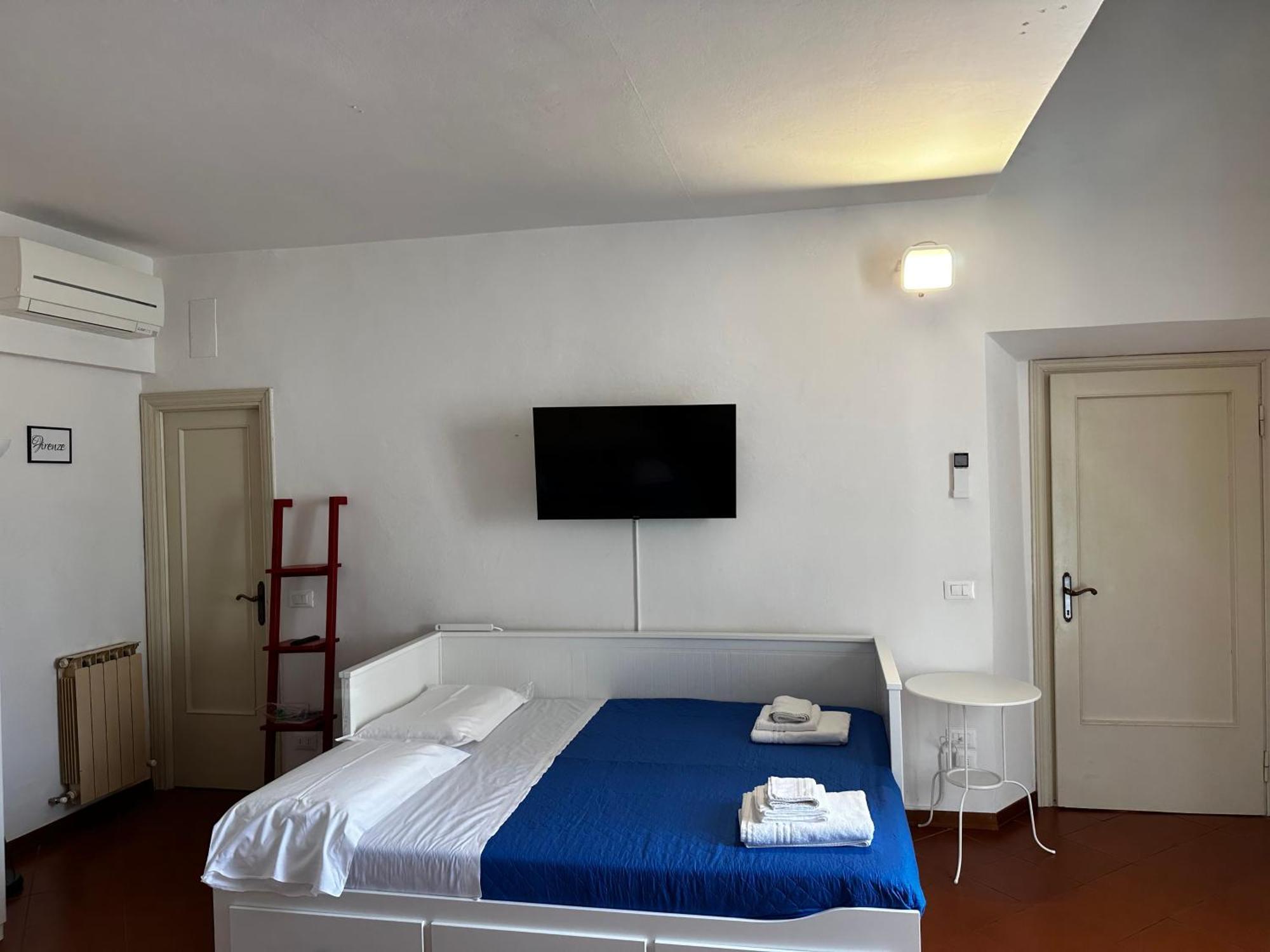 Guicciardini - Boutique Home In The Heart Of Firenze Esterno foto