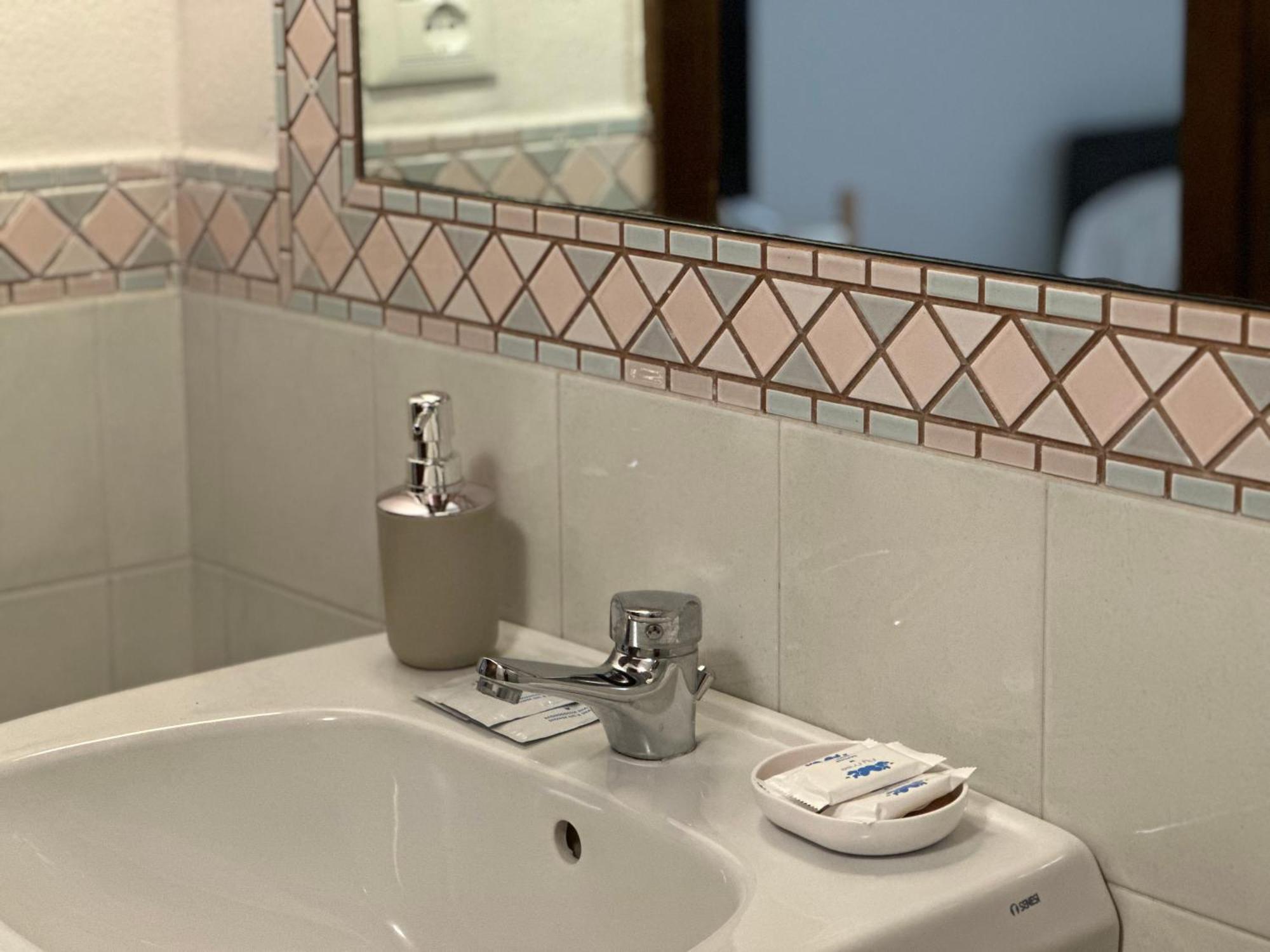 Guicciardini - Boutique Home In The Heart Of Firenze Esterno foto