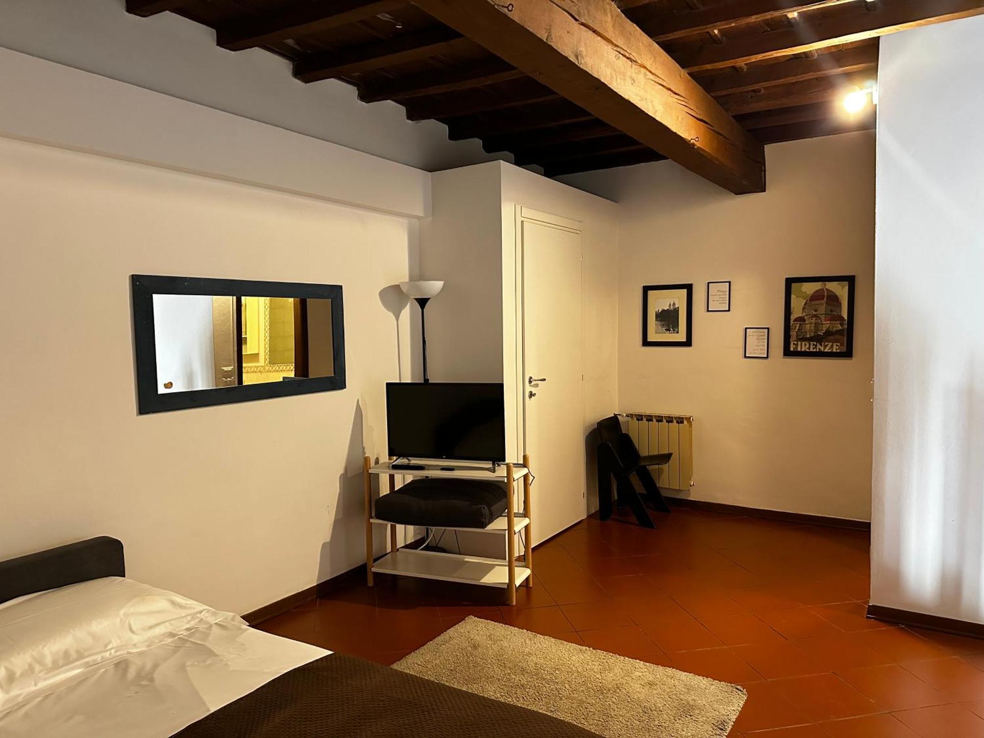 Guicciardini - Boutique Home In The Heart Of Firenze Esterno foto