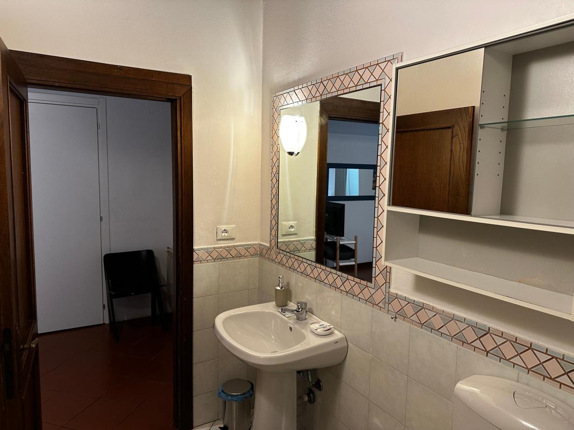 Guicciardini - Boutique Home In The Heart Of Firenze Esterno foto