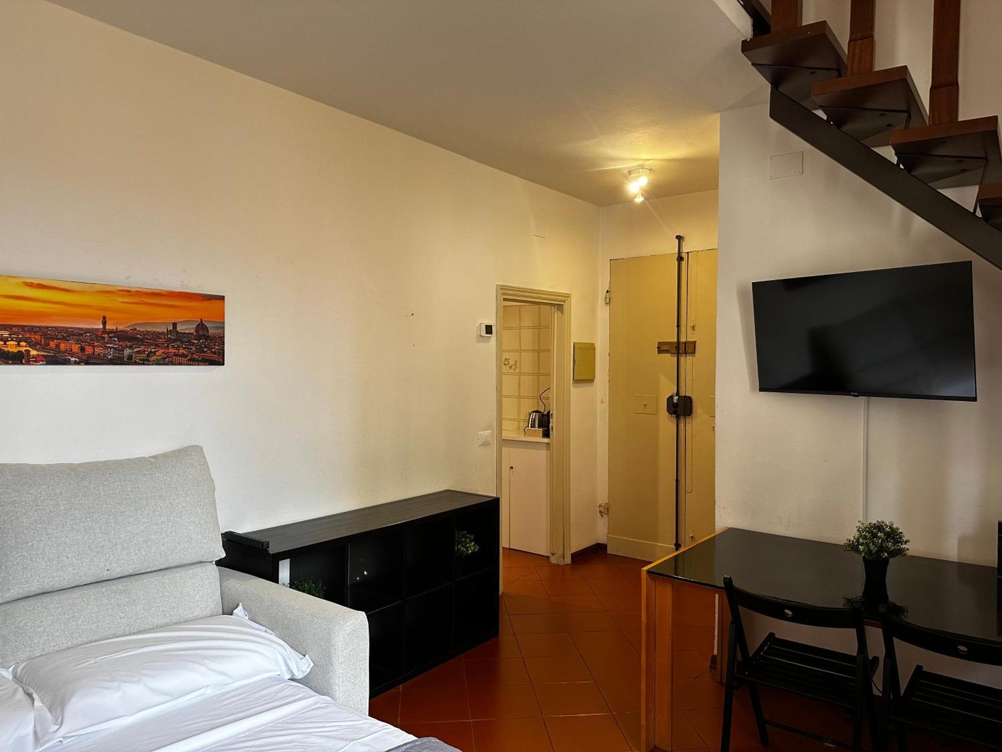 Guicciardini - Boutique Home In The Heart Of Firenze Esterno foto