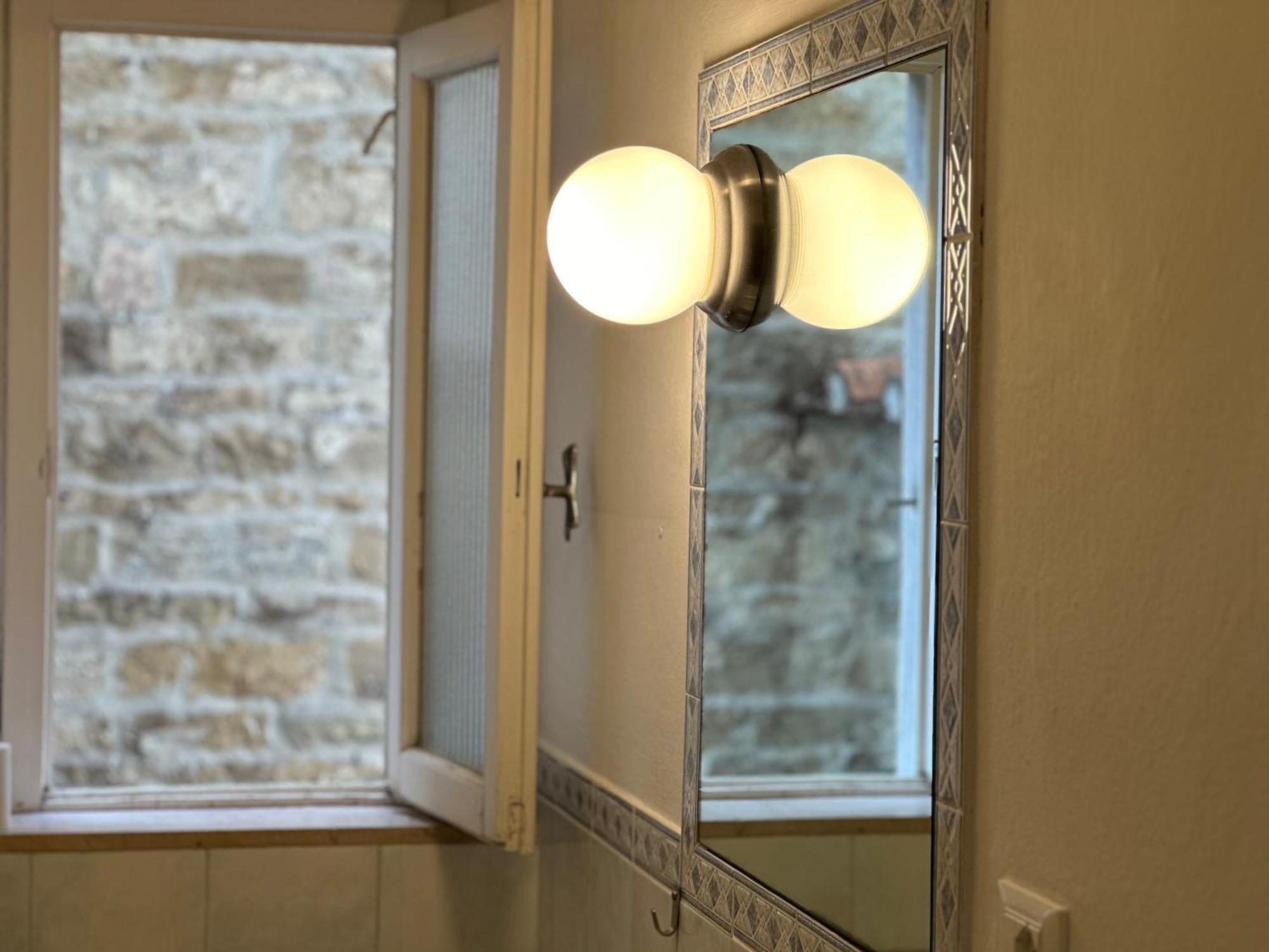 Guicciardini - Boutique Home In The Heart Of Firenze Esterno foto