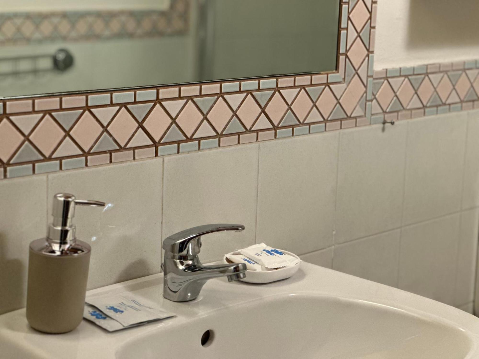 Guicciardini - Boutique Home In The Heart Of Firenze Esterno foto