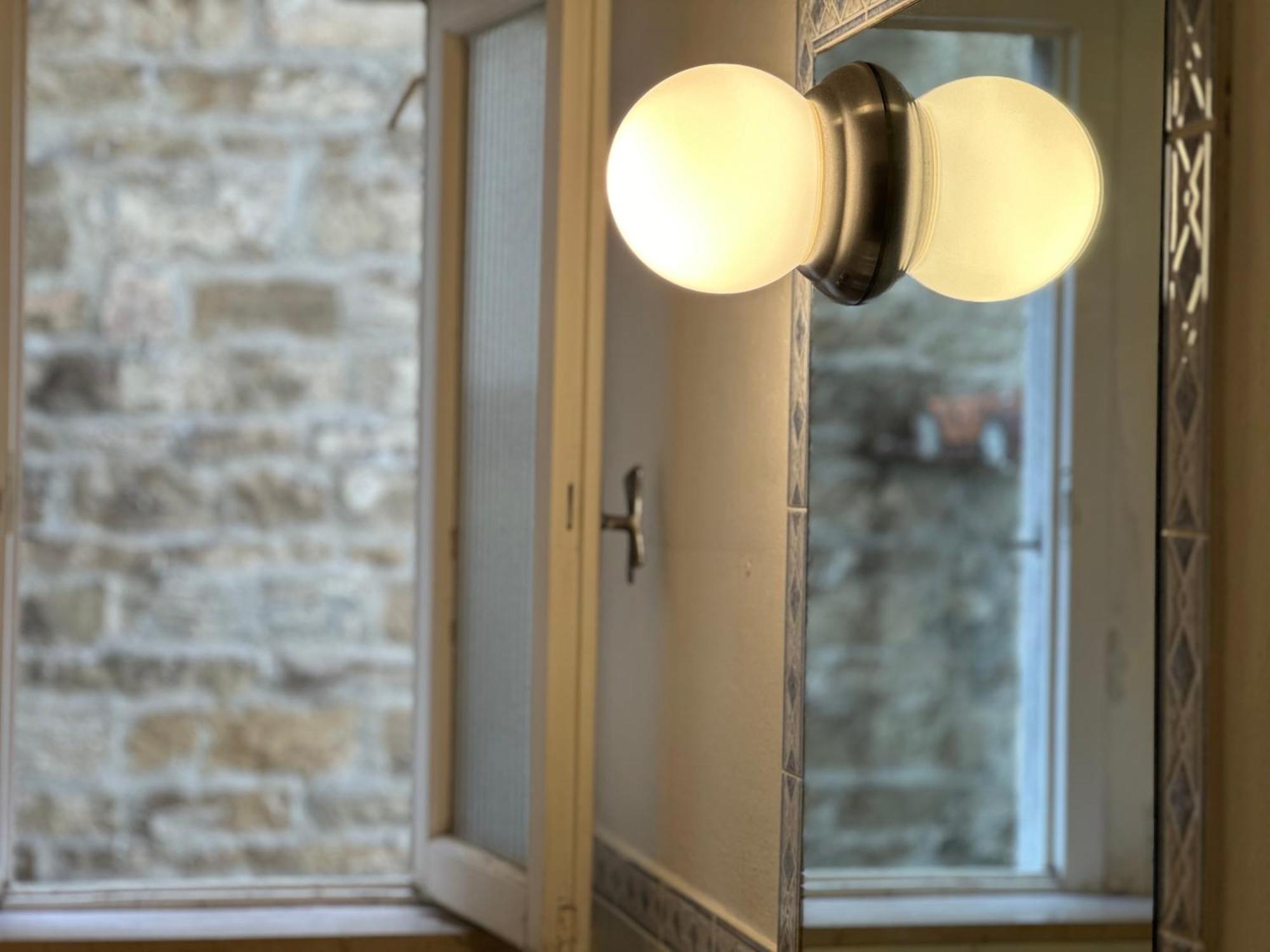 Guicciardini - Boutique Home In The Heart Of Firenze Esterno foto
