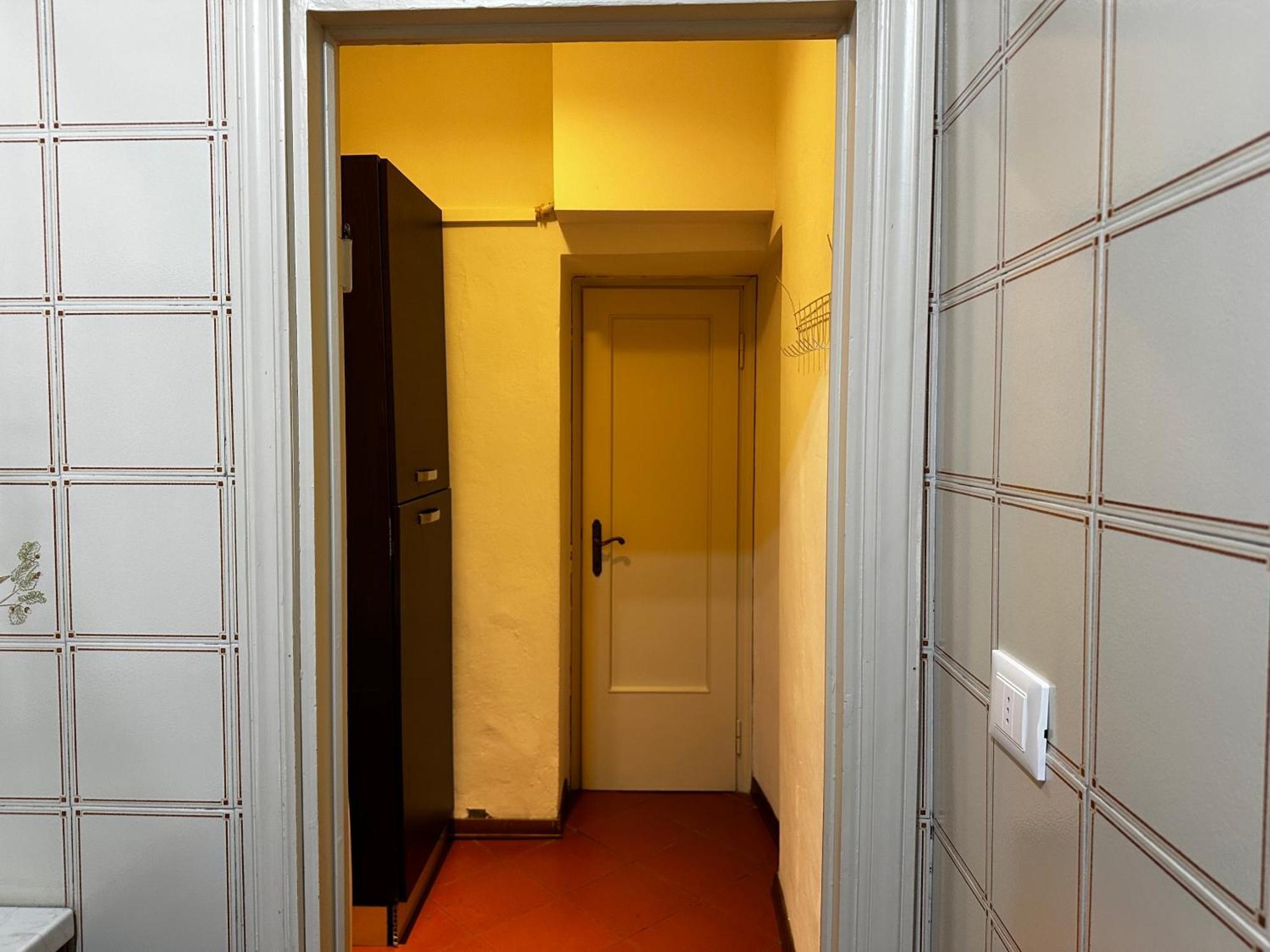 Guicciardini - Boutique Home In The Heart Of Firenze Esterno foto