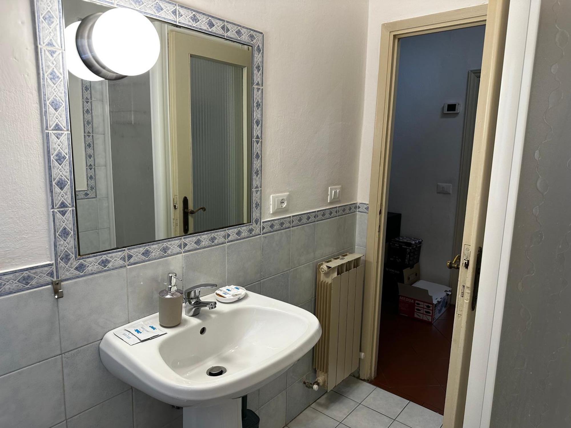 Guicciardini - Boutique Home In The Heart Of Firenze Esterno foto