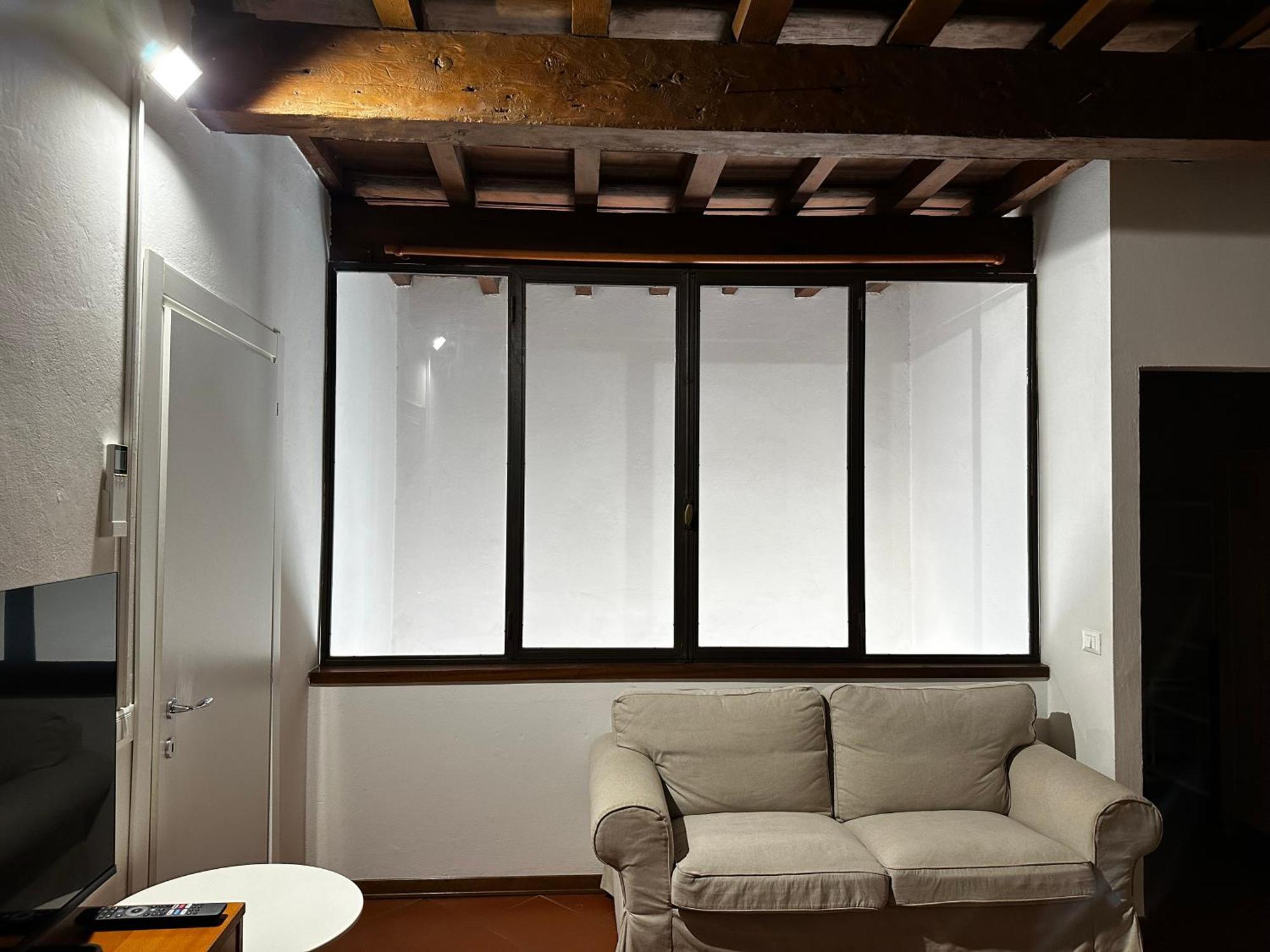 Guicciardini - Boutique Home In The Heart Of Firenze Esterno foto