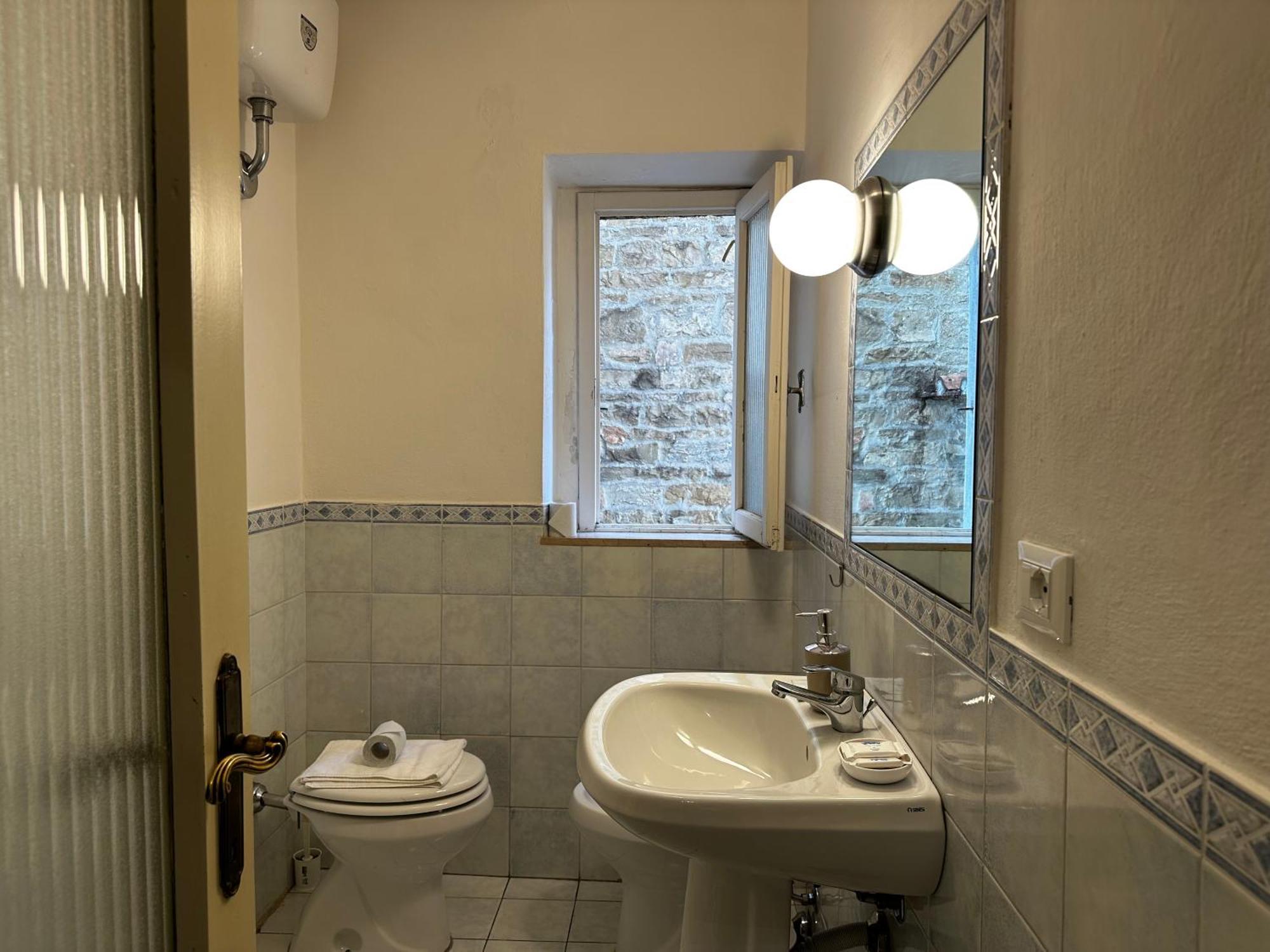 Guicciardini - Boutique Home In The Heart Of Firenze Esterno foto