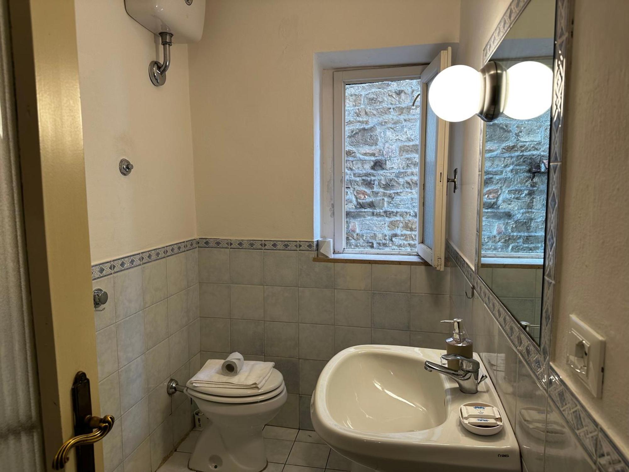 Guicciardini - Boutique Home In The Heart Of Firenze Esterno foto