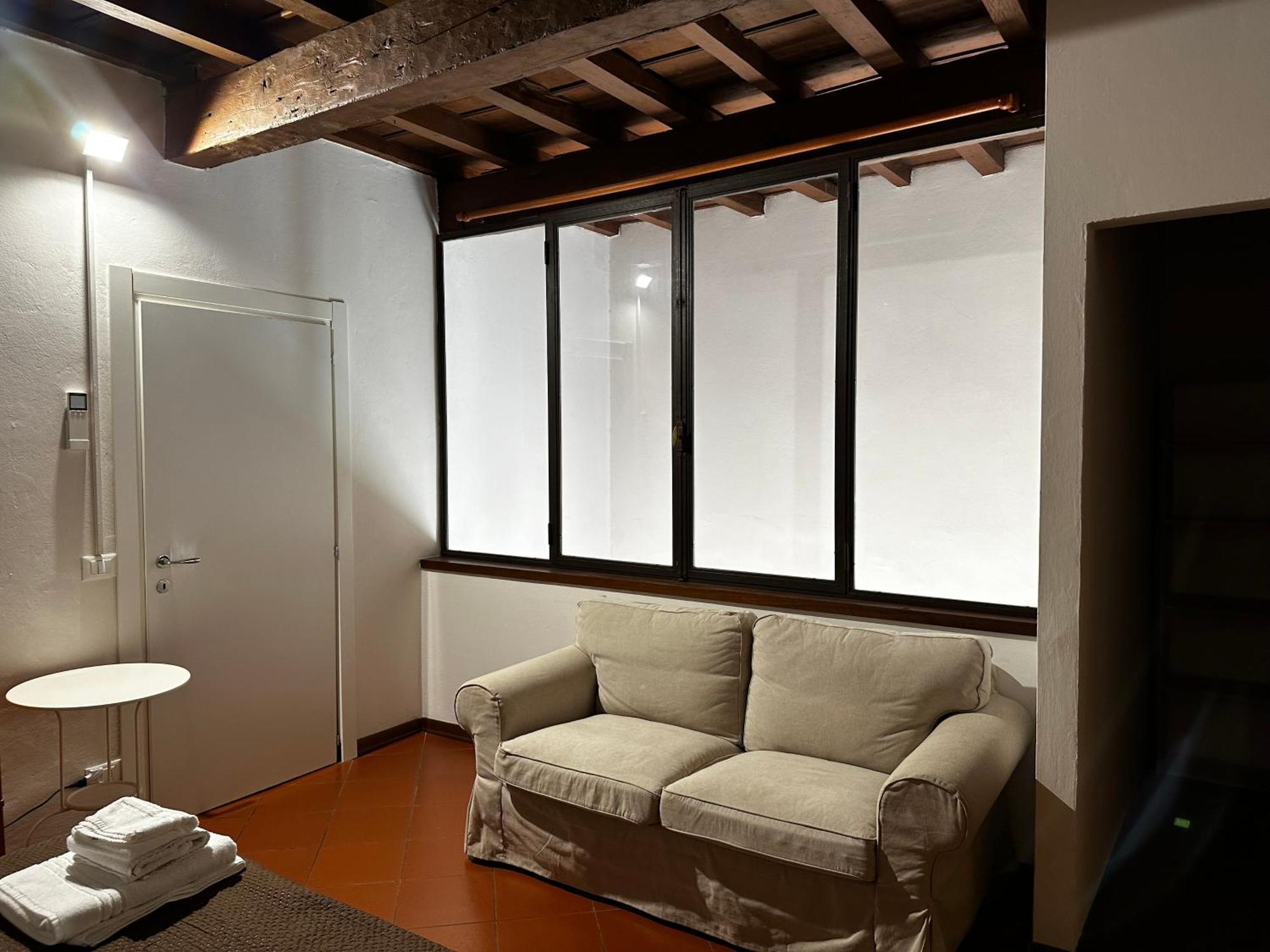 Guicciardini - Boutique Home In The Heart Of Firenze Esterno foto