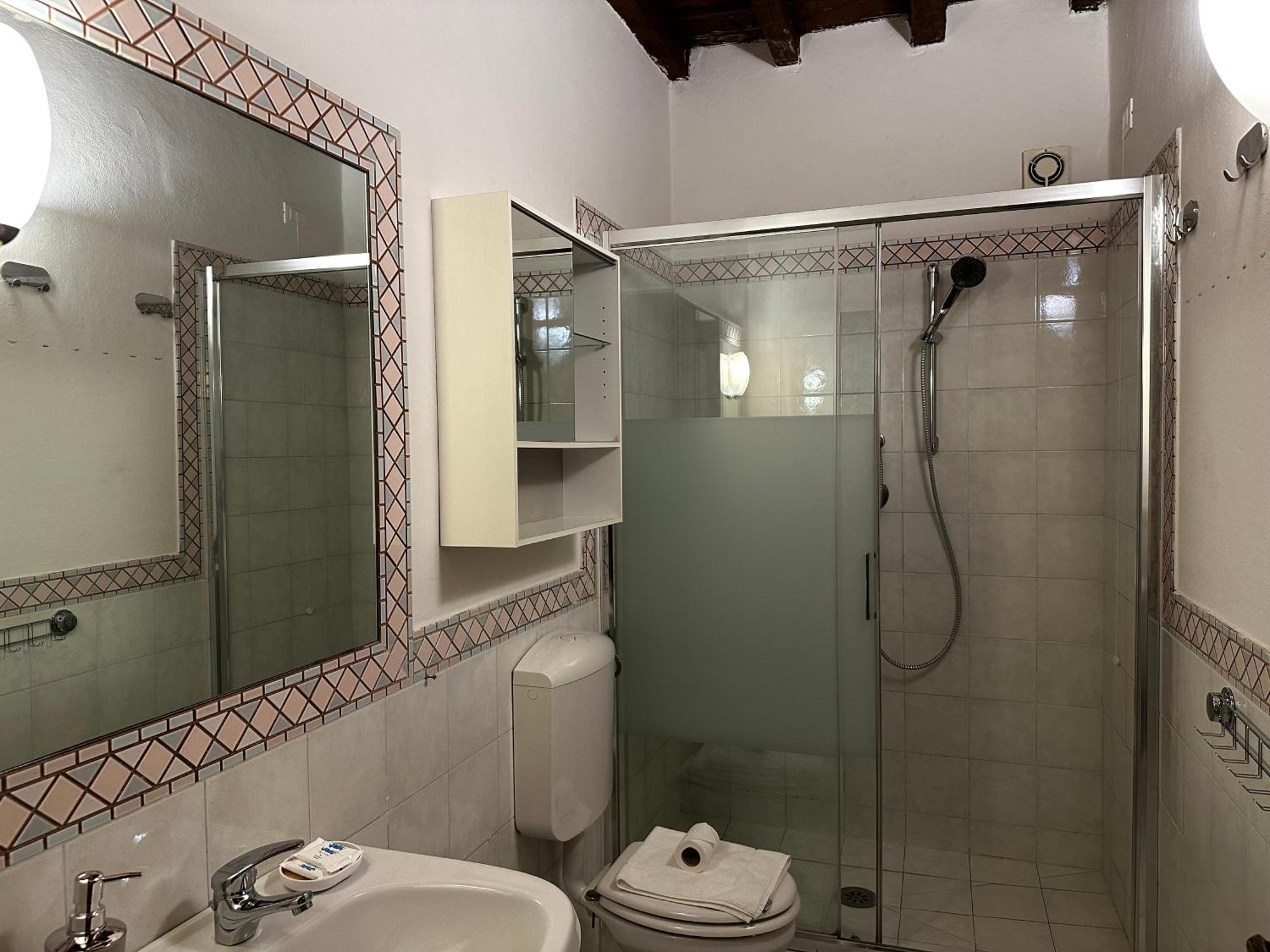 Guicciardini - Boutique Home In The Heart Of Firenze Esterno foto